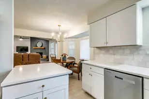 8841 Main St, North Richland Hills, TX 76182 - Photo 12