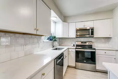 8841 Main Street, North Richland Hills, TX 76182 - Photo 10