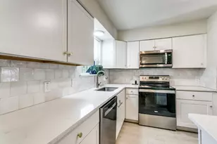 8841 Main St, North Richland Hills, TX 76182 - Photo 10