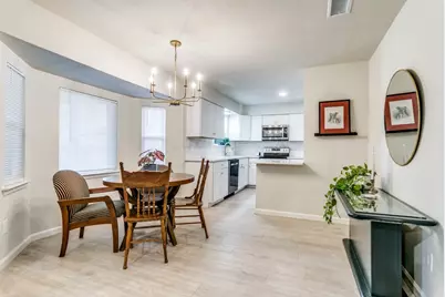 8841 Main Street, North Richland Hills, TX 76182 - Photo 8