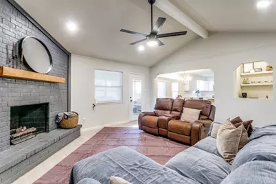 8841 Main Street, North Richland Hills, TX 76182 - Photo 6