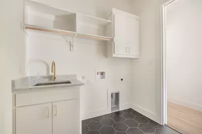 3902 Furey Street, Dallas, TX 75212 - Photo 18