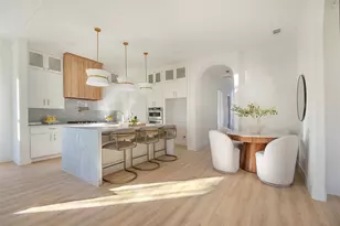 3902 Furey St, Dallas, TX 75212 - Photo 8