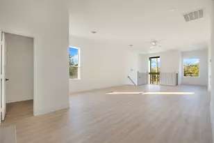 3902 Furey St, Dallas, TX 75212 - Photo 24