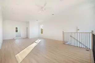 3902 Furey St, Dallas, TX 75212 - Photo 26