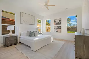 3902 Furey St, Dallas, TX 75212 - Photo 12