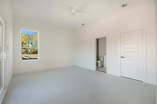 3902 Furey St, Dallas, TX 75212 - Photo 28