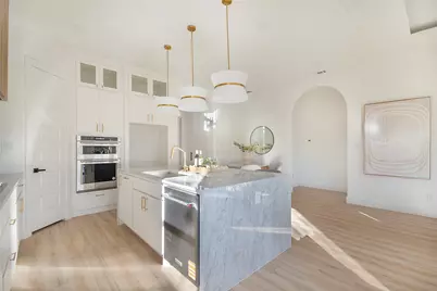 3902 Furey Street, Dallas, TX 75212 - Photo 6