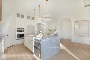 3902 Furey St, Dallas, TX 75212 - Photo 6