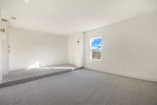 3902 Furey St, Dallas, TX 75212 - Photo 30