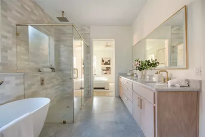 3902 Furey Street, Dallas, TX 75212 - Photo 16