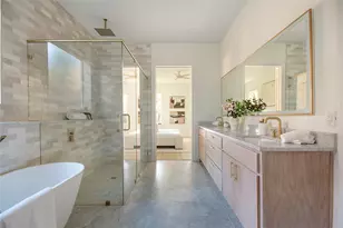 3902 Furey St, Dallas, TX 75212 - Photo 16