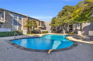 6077 Milton St, Dallas, TX 75206 - Photo 14