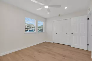 6077 Milton St, Dallas, TX 75206 - Photo 6