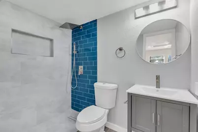 6077 Milton Street #137, Dallas, TX 75206 - Photo 10