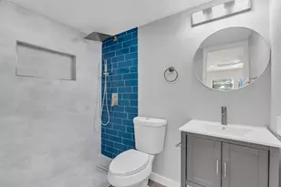 6077 Milton St, Dallas, TX 75206 - Photo 10