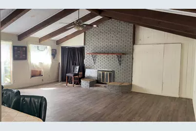 2005 Gulfway Drive, Port Arthur, TX 77640 - Photo 2