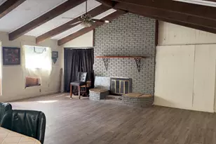 2005 Gulfway Dr, Port Arthur, TX 77640 - Photo 2