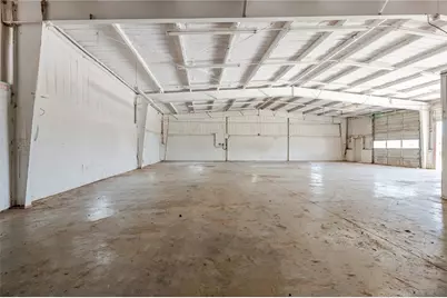 11918 Riek Road, Krum, TX 76249 - Photo 34