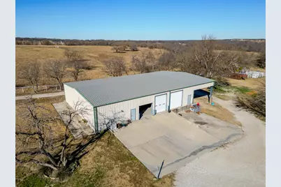 11918 Riek Road, Krum, TX 76249 - Photo 26