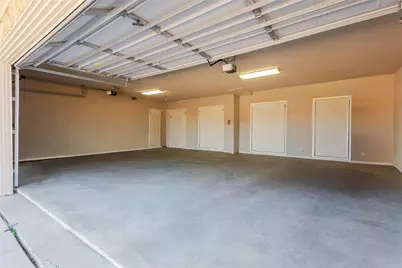 11918 Riek Road, Krum, TX 76249 - Photo 24