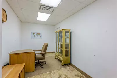 11918 Riek Road, Krum, TX 76249 - Photo 28