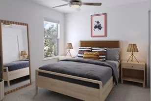 9801 Plainfield Dr, Fort Worth, TX 76108 - Photo 10