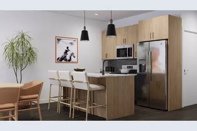 9801 Plainfield Drive #9802, Fort Worth, TX 76108 - Photo 2