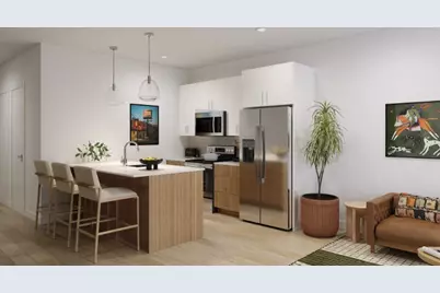 9801 Plainfield Drive #9811, Fort Worth, TX 76108 - Photo 4