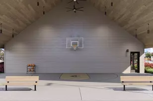 9801 Plainfield Dr, Fort Worth, TX 76108 - Photo 22