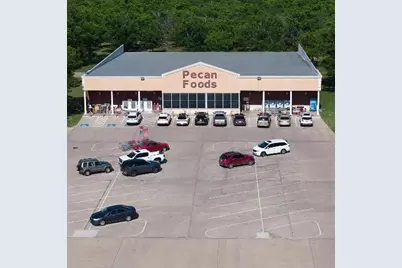 3140 E Landings S, Granbury, TX 76049 - Photo 16