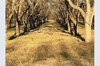 3140 E Landings S, Granbury, TX 76049 - Photo 4