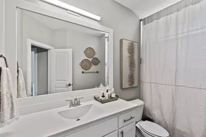 3034 Encino Drive, Dallas, TX 75228 - Photo 12