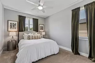 3034 Encino Dr, Dallas, TX 75228 - Photo 16