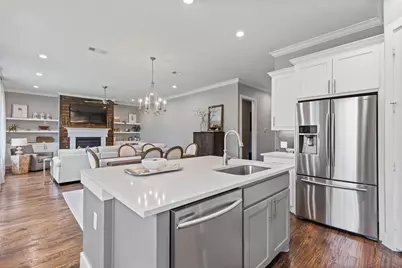 3034 Encino Drive, Dallas, TX 75228 - Photo 6