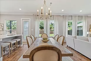 3034 Encino Dr, Dallas, TX 75228 - Photo 8