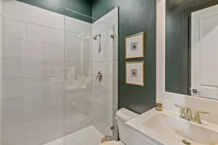 3034 Encino Dr, Dallas, TX 75228 - Photo 4