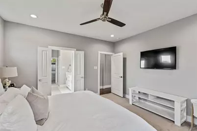 3034 Encino Drive, Dallas, TX 75228 - Photo 14