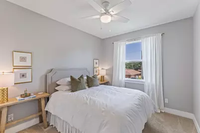 3034 Encino Drive, Dallas, TX 75228 - Photo 10