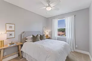 3034 Encino Dr, Dallas, TX 75228 - Photo 10