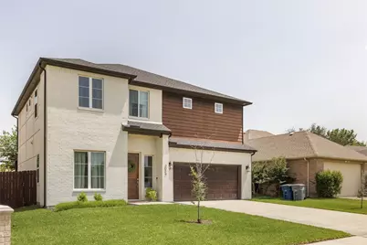 3034 Encino Drive, Dallas, TX 75228 - Photo 2