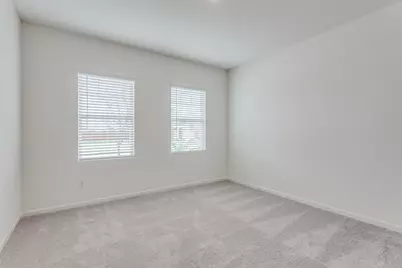 41 Glen  Crossings Road, Fort Worth, TX 76134 - Photo 8