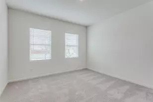 41 Glen Crossings Rd, Fort Worth, TX 76134 - Photo 8