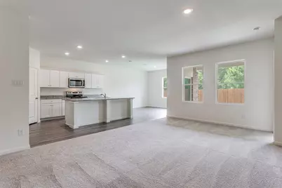 41 Glen  Crossings Road, Fort Worth, TX 76134 - Photo 4