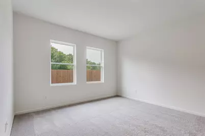 41 Glen  Crossings Road, Fort Worth, TX 76134 - Photo 6