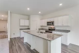 41 Glen Crossings Rd, Fort Worth, TX 76134 - Photo 2