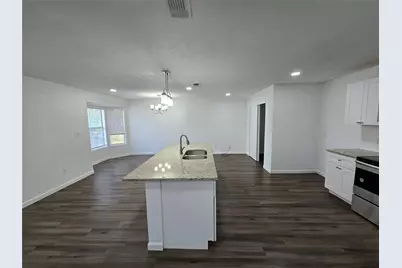 2908 W Elm Street, Denison, TX 75020 - Photo 4