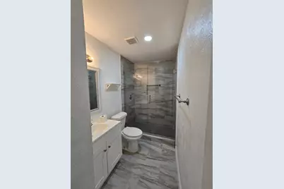 2908 W Elm Street, Denison, TX 75020 - Photo 12