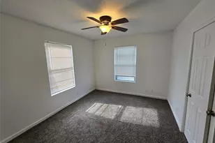 2908 W Elm St, Denison, TX 75020 - Photo 10