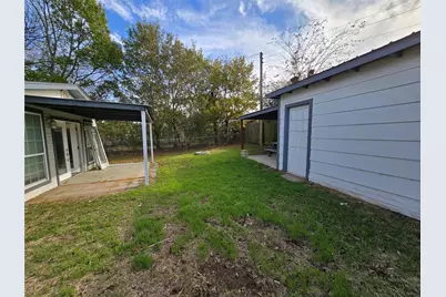 2908 W Elm Street, Denison, TX 75020 - Photo 14